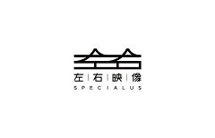 哈尼叶子采集到logo