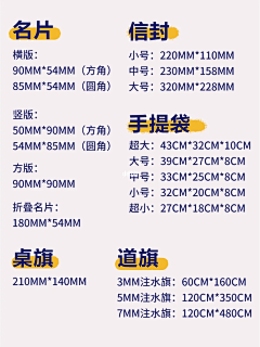 Amanda️采集到物料