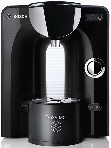 bosch-tassimo-t55-es...