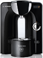 bosch-tassimo-t55-espresso-coffee-maker.jpg