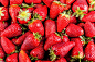 Strawberries by Dario Lo Presti on 500px