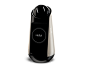 Sony Xperia Hello Robot Speaker