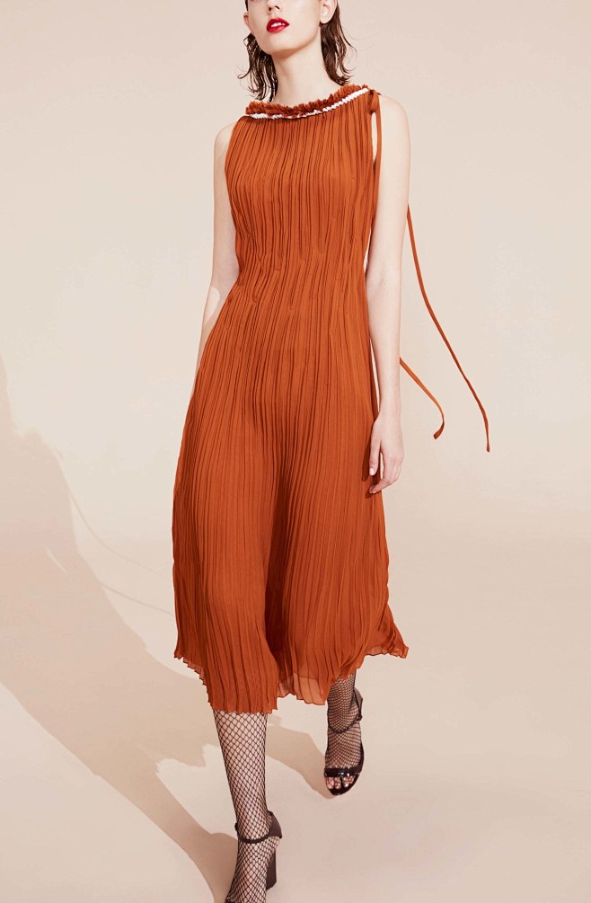 Nina Ricci Resort 20...