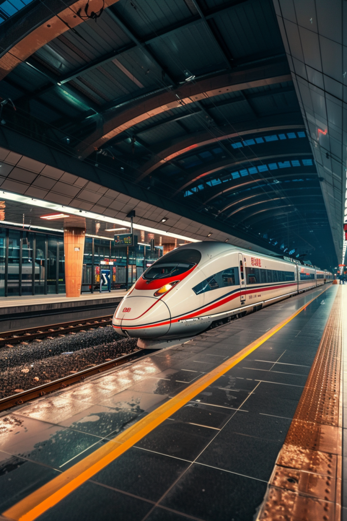 8bc385b8bb3d3150d623eabef4a2f6e2bd4c11e01357c2-gQyNho