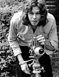 Nick Drake