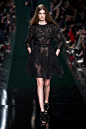 Elie Saab Fall-winter 2014-2015 - Ready-to-Wear