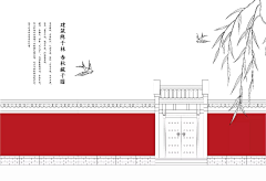 莫嗔-joey采集到ppt