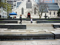 urban-fountain-on-church-square-landscape-architecture-17 « Landscape Architecture Works | Landezine