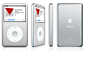 iPod classic