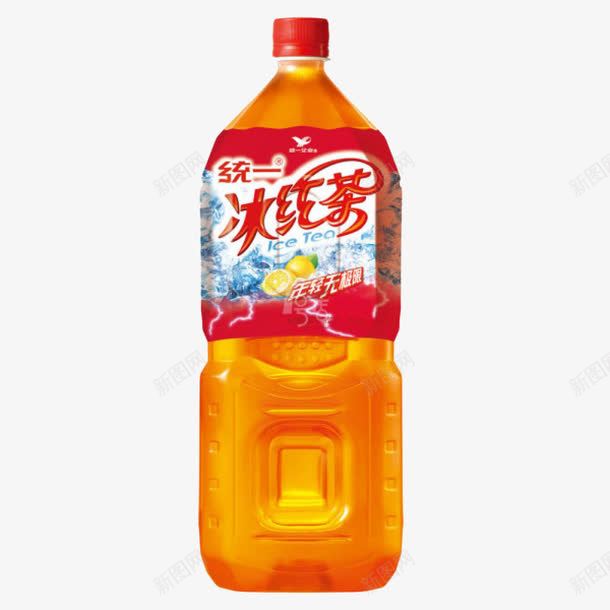 8bcfedd9c9e6b9a5a495035e9e974b489a3756666136-MsKxLX