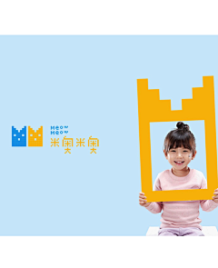 wǒづeva采集到logo