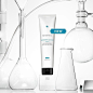 SkinCeuticals (@skinceuticals)'s Instagram Profile | Tofo.me · Instagram网页版