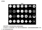 日本纹样元素素材(3)-设计元素-设计-艺术中国网