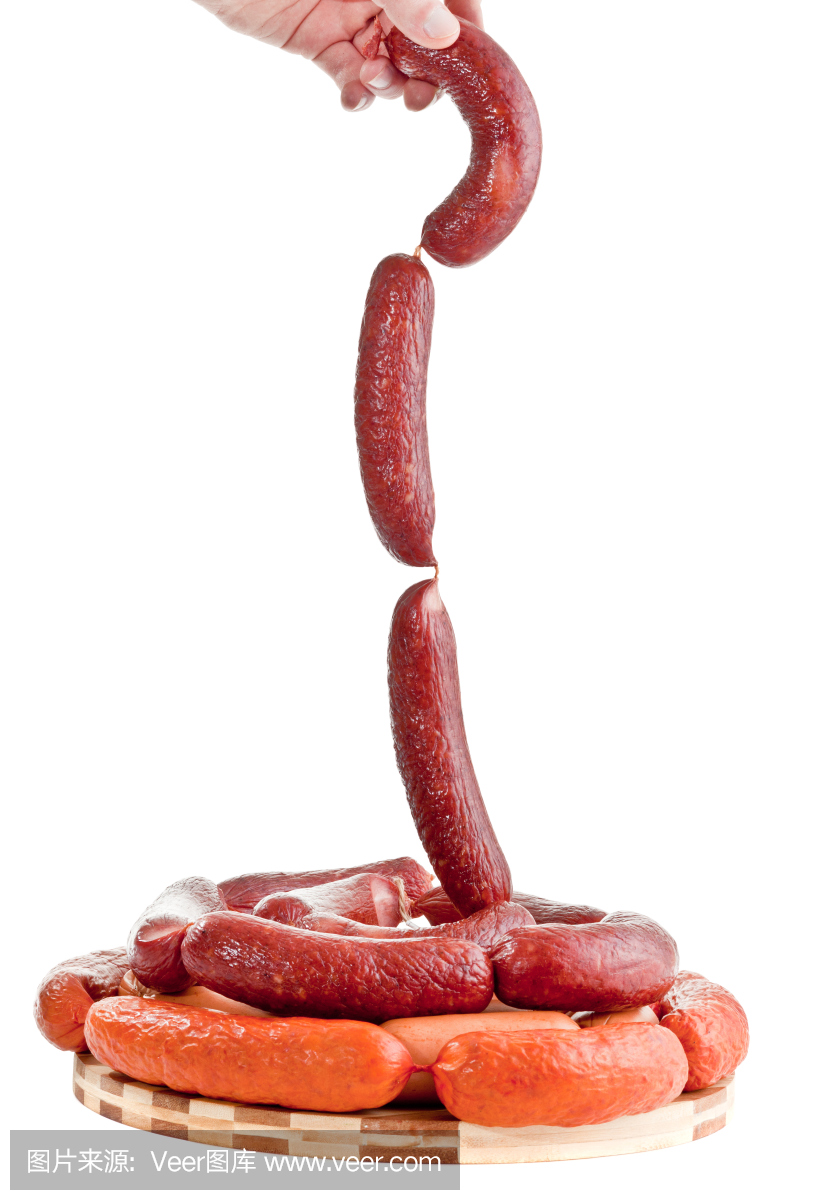 8bdb8099034bbc9d7b9365ac73e6e1927c621906512bf-cVxLoA