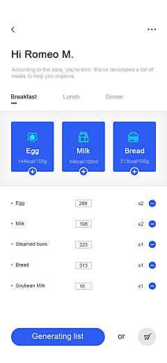 Sannie-33采集到APP_Android UI