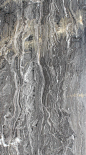 Arebescato Grey  Ollin Stone  Marble  Natural Stone