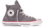 Chuck Taylor All Star Washed