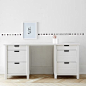 sutton-drawer-storage-desk-b