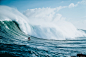 人 冲浪板 波 海 海洋 户外 风景摄影图片图片壁纸