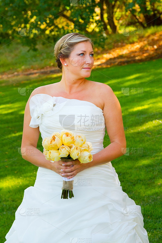 8bf3ee22621fc9538f62fe9a20eacca1950540de26acc-MrYB4J