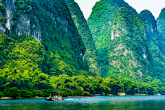 過雨╰☆蜻蜓采集到旅游