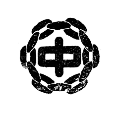 红染采集到『LOGO | 标志设计』