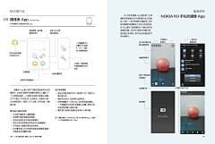 努力努力再努力啊采集到理论-产品-交互