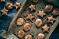 Pie Crust Cookies | The Crepes of Wrath