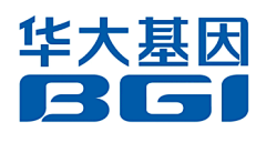 Dan色系采集到logo