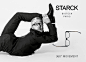 STARCK BIOTECH PARIS LAUNCHES A NEW BREED OF FLEXIBILITY-1-