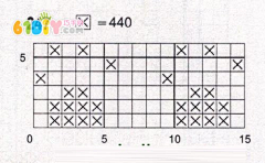 Hilee采集到手工。其它