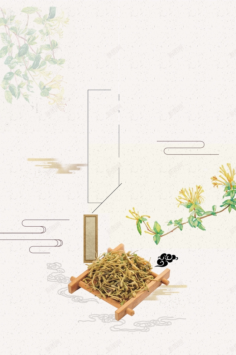 8c034d296b52036b458caa7c1030f692cfdc54698bafd-3jwkHR