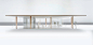 " 芝加哥地平线"-湖畔凉亭竞赛获奖作品（设计：Ultramoderne） - 建筑丨竞赛丨奖项 - foldcity.com - FoldCity.com