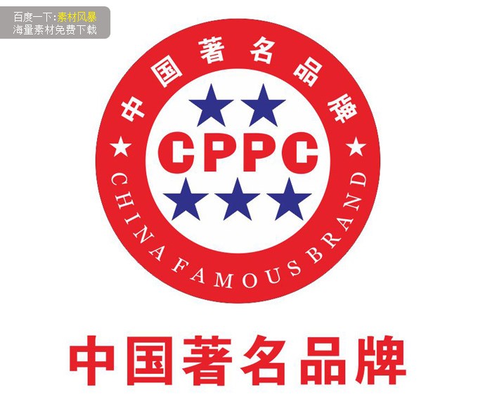 8c090385e183b2f6b732b48363a8c8d7c5d4a7e710ee3-k6hF09