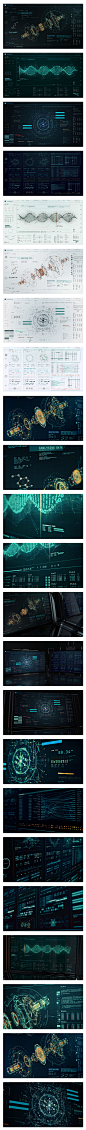 FUI---Echo---Film-Screen-Graphics-