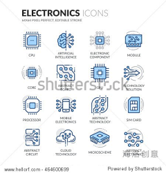 Binginging采集到设计素材