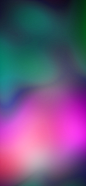 #Ipod, #iPhone, #iPad, #iOS, #colorful, #portrait display, #vertical | 2250x4872 Wallpaper: 8xv7z2 - wallhaven.cc