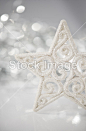 White christmas star on bokeh lights background with space for text. Merry christmas card. #新年# #春节# #过年# #鸡年# #2017年# #新年素材# #春节素材# #海报# #设计素材# #生肖# #平面设计# #新年海报# #鸡年海报# #2017数字背景# #圣诞节装饰# #公鸡# #卡通插画# #雄鸡# #新年贺卡# #鸡年日历# #2017年日历# #白背景# #rooster# #金鸡报春# #