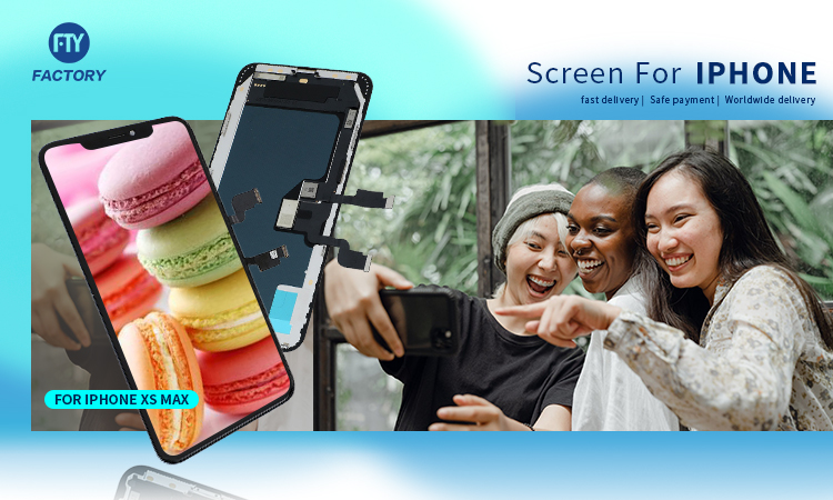 8c15487a49403e55687f111ba8be6fc23c897bd048be6-mWy3QC