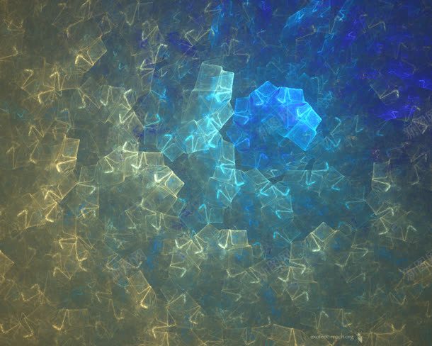 8c1b8a4d79b849e6cbb01014193d2e1cb0fa7945cc65-G0lODV