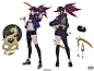 zeronis-akali-kda-popstar-concept-front-shot-final-01