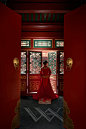 【新提醒】【高清官方摄影】雅布-北京华尔道夫酒店四合院 40P 200M下载 - 马蹄网