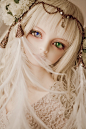 【__ANGEL萌.控】 DOLL