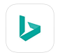 bing-ios-app-green-1452776733