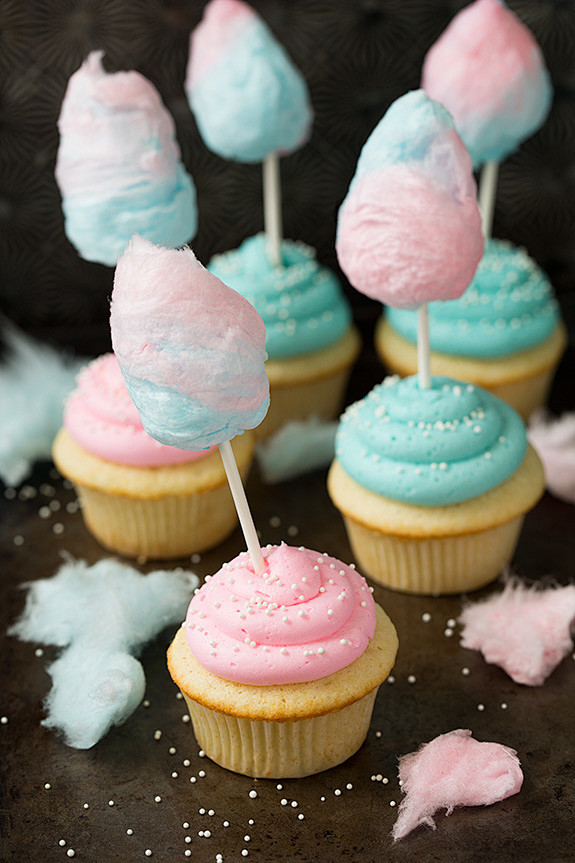 cotton-candy-cupcake...