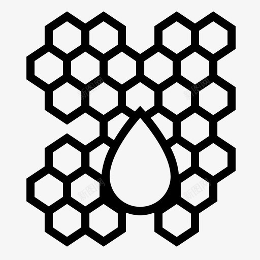 8c22d662dfcca7a81a9c3d15623d8f4e3f8c4fc3a345-Z5glg5