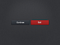 Slick-Buttons.gif by Coleman Tharp