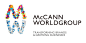 McCann Worldgroup的 搜索结果_360图片