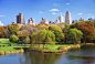 Central Park Lower Loop | Citi Bike NYC : Experience the best way to get around Manhattan, Brooklyn, Queens & Jersey City with Citi Bike, New York’s bike share system.