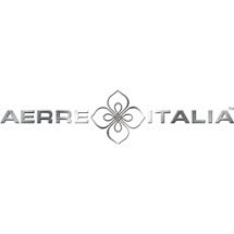 源派实业采集到意大利进口家具AERRETALIA，搭配新颖独特的设计
